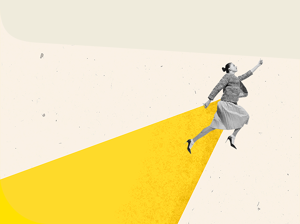 Warum Berufs&shy; betreuer:in werden?