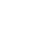 Jugend- und Sozialamt Logo