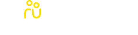 Berufsbetreuer Frankfurt am Main Logo